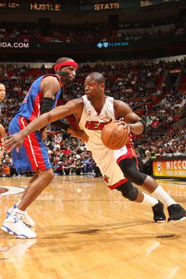 对这种意甲 对这种意甲