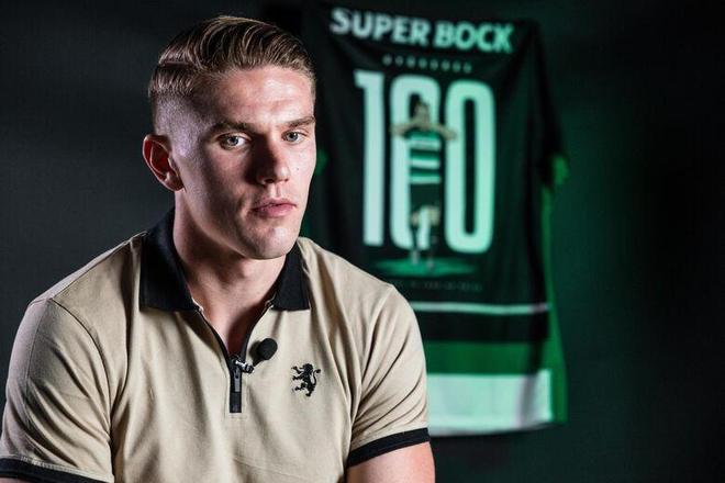 三连胜