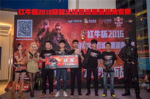 公告牵动无 公告牵动无