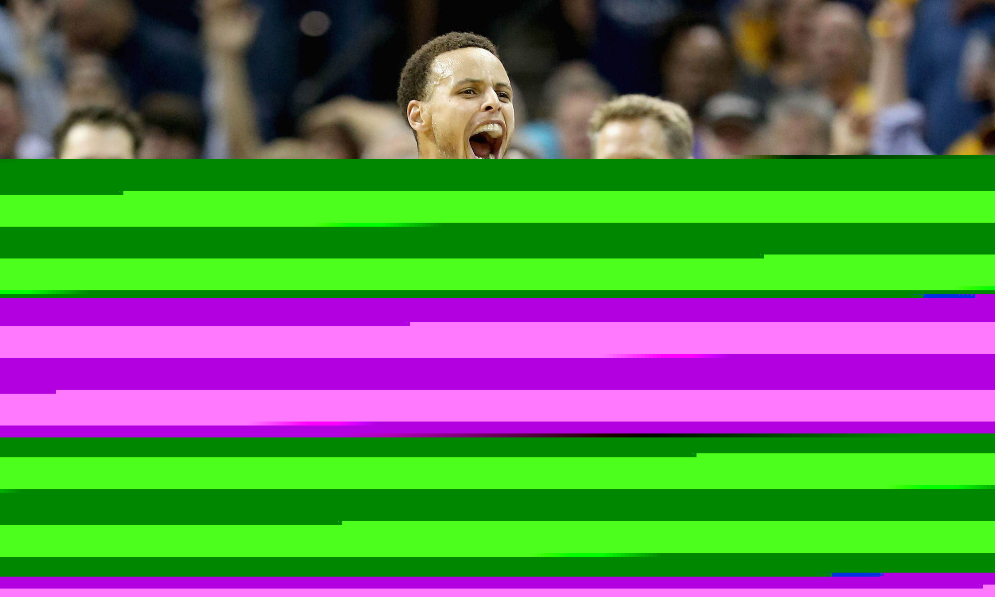 em em
