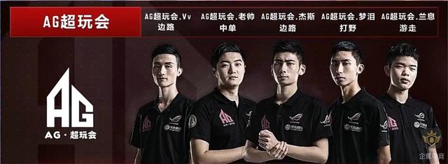 做到这三点 做到这三点