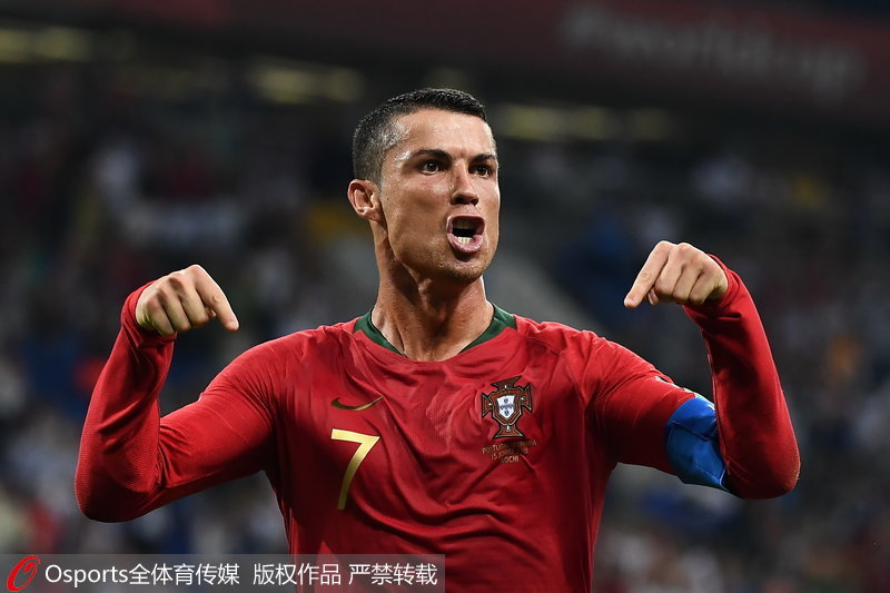 后卫与4后 后卫与4后
