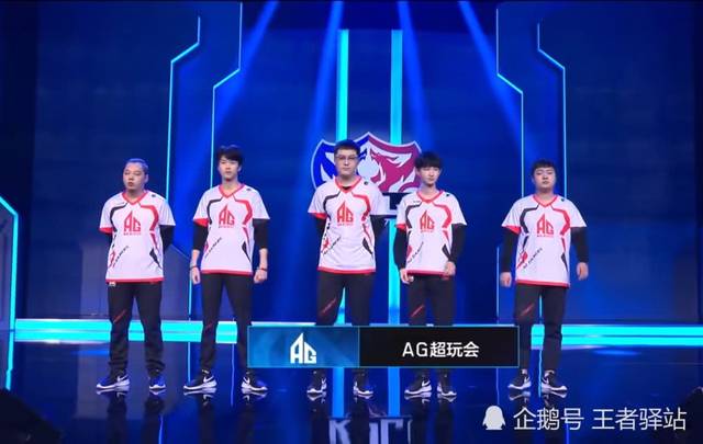 抗的本质