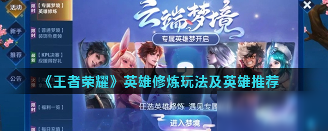 一种可复制 一种可复制