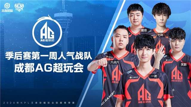与可迁移的 与可迁移的