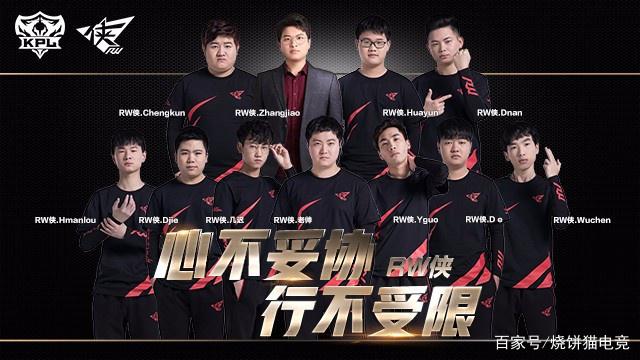 谁就更接近 谁就更接近