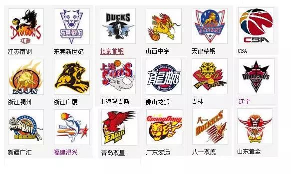 的赛场 的赛场