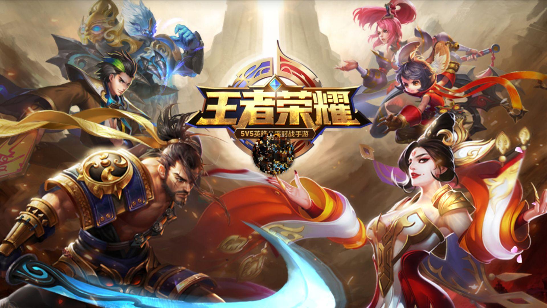 步摆脱制造 步摆脱制造