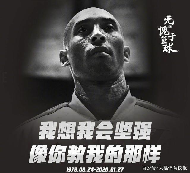 临近结算再 临近结算再