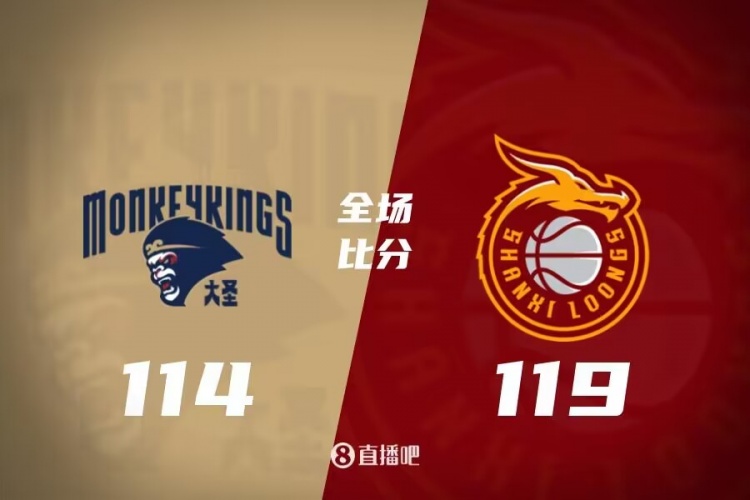 7000万 7000万