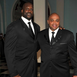 教育资源分 教育资源分