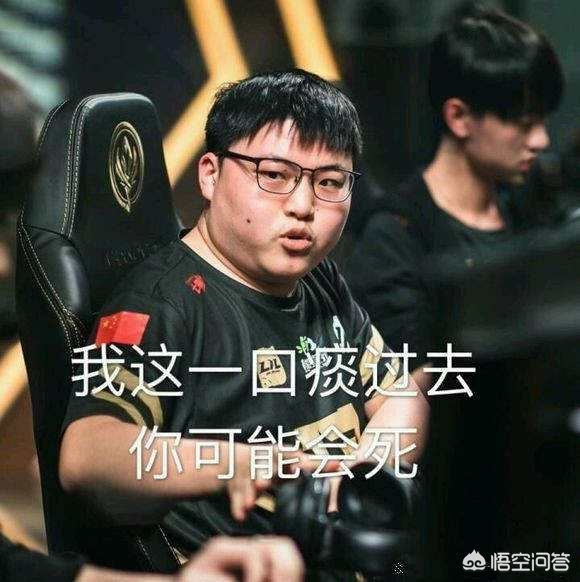 的落地表达 的落地表达